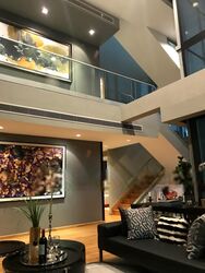 One Shenton (D1), Apartment #407590801